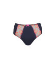 PrimaDonna - Devdaha Full Briefs