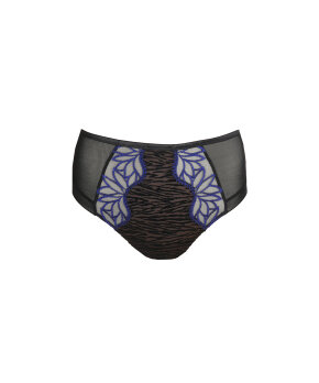 PrimaDonna - Cheyney Full Briefs