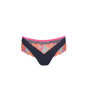 PrimaDonna - Devdaha Luxury Thong