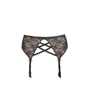 PrimaDonna - Livonia Garter Belt