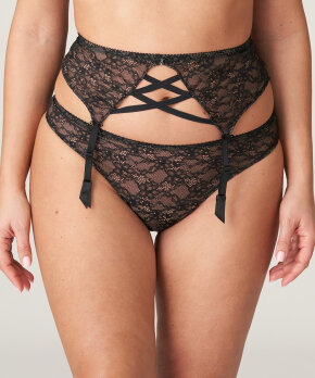 PrimaDonna - Livonia Garter Belt