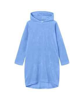 Saltabad - Grace Hoodie Dress