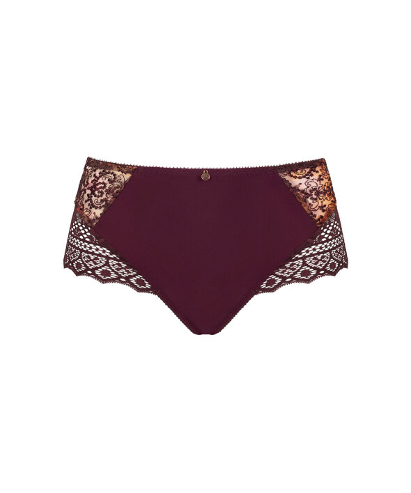Empreinte - Cassiopée Seamless Panty
