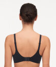 Chantelle - Norah Covering Molded Bra