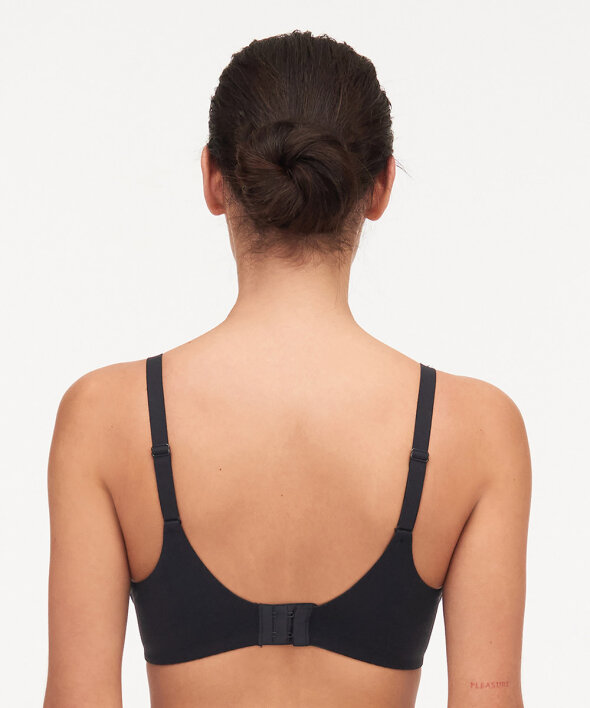 Chantelle - Norah Covering Molded Bra