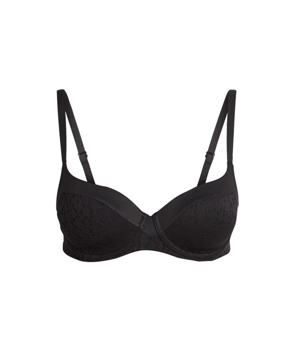 Chantelle - Norah Covering T-shirt Bra