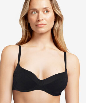 Chantelle - Norah Covering T-shirt Bra