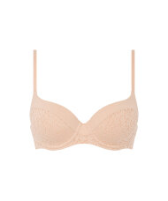 Chantelle - Norah Covering T-shirt Bra Chantelle - Norah Covering T-shirt Bra
