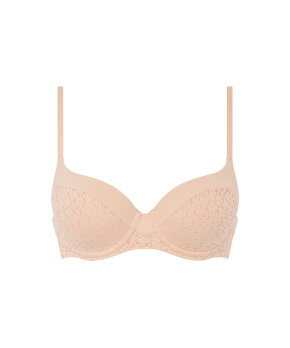 Chantelle - Norah Covering T-shirt Bra Chantelle - Norah Covering T-shirt Bra