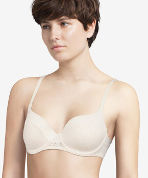 Chantelle - Norah Covering T-shirt Bra