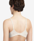 Chantelle - Norah Covering T-shirt Bra