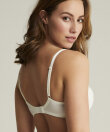 Chantelle - Mary Very Covering Underwired Bra