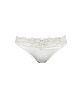 Chantelle - Mary Brief