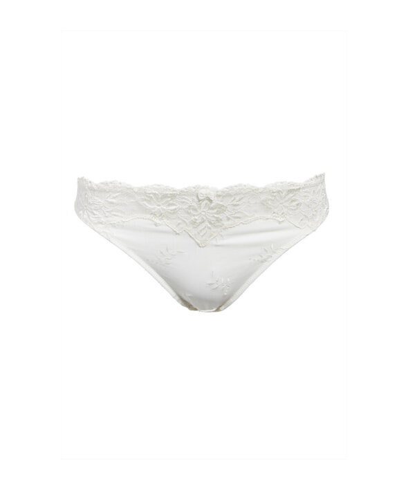 Chantelle - Mary Brief