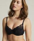 Chantelle - Mary Covering Foam Bra