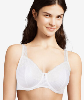 Chantelle - Marilyn Very Covering Underwired Bra