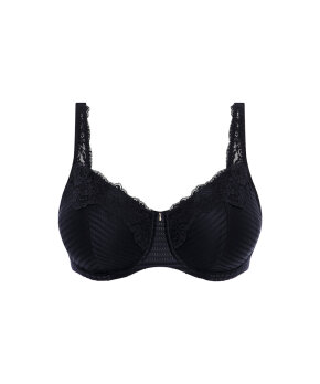 Chantelle - Marilyn Very Covering Underwired Bra