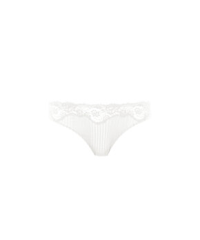 Chantelle - Marilyn Brief