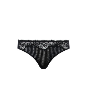 Chantelle - Marilyn Brief