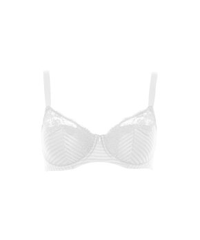 Chantelle - Marilyn Covering T-shirt Molded Bra