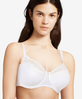 Chantelle - Marilyn Covering T-shirt Molded Bra