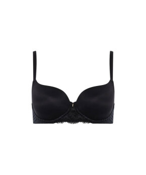 Chantelle - Marilyn Covering T Shirt Bra