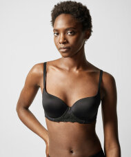 Chantelle - Marilyn Covering T Shirt Bra