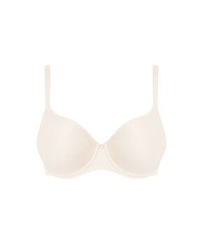 Chantelle - Cloudia Covering Memory Bra