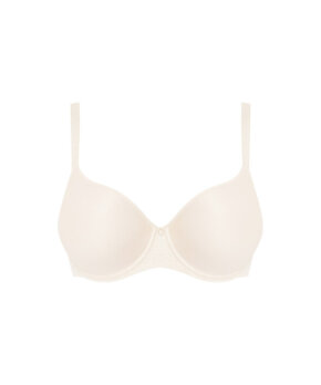 Chantelle - Cloudia Covering Memory Bra