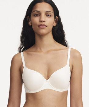 Chantelle - Cloudia Covering Memory Bra