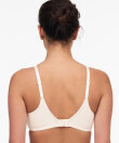 Chantelle - Cloudia Wirefree T-shirt Bra