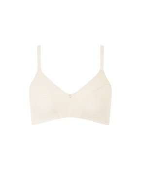 Chantelle - Cloudia Wirefree T-shirt Bra