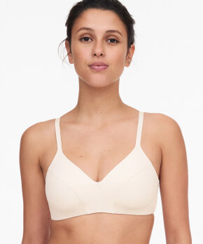 Chantelle - Cloudia Wirefree T-shirt Bra