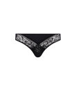 Chantelle - Floral Touch Evolutive Brief