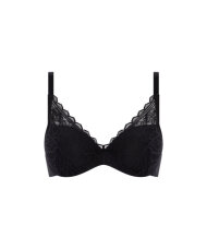 Chantelle - Floral Touch Covering Memory Bra Chantelle - Floral Touch Covering Memory Bra