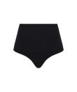 Chantelle - Smooth Comfort Hight-waisted Full Brief