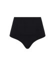 Chantelle - Smooth Comfort High Waist Thong