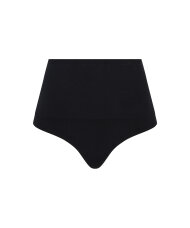 Chantelle - Smooth Comfort High Waist Thong