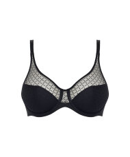 Chantelle - Norah Chic Covering Molded Bra