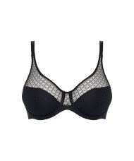 Chantelle - Norah Chic Covering Molded Bra