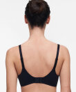 Chantelle - Norah Chic Covering Molded Bra