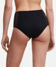 Chantelle - Norah Chic High-waisted Full Brief