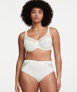 Chantelle - Orangerie Dream Very Covering Underwired Bra