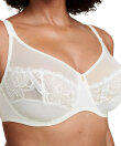 Chantelle - Orangerie Dream Very Covering Underwired Bra