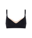 Chantelle - Pure Maternity Nursing Wirefree Bra