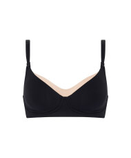 Chantelle - Pure Maternity Nursing Wirefree Bra