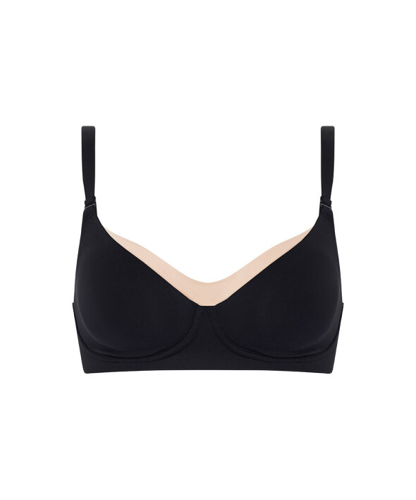 Chantelle - Pure Maternity Nursing Wirefree Bra