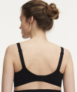 Chantelle - Pure Maternity Nursing Wirefree Bra