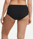 Chantelle - Graphic Support High Waisted Support Brief