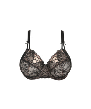 PrimaDonna - Livonia Full Cup Bra